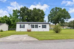 6310 SE 142nd Ln, Summerfield, FL 34491 - Photo 1