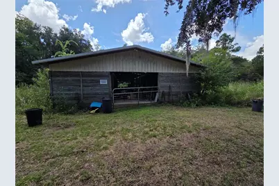 5950 S Sanford Ave, Sanford, FL 32773 - Photo 38