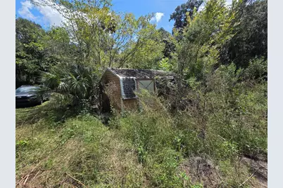 5950 S Sanford Ave, Sanford, FL 32773 - Photo 46