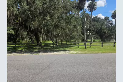 5950 S Sanford Ave, Sanford, FL 32773 - Photo 48