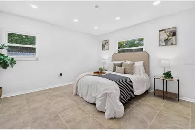 6200 1st Avenue S, Saint Petersburg, FL 33707 - Photo 18