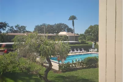 104 Nina Way #104, Oldsmar, FL 34677 - Photo 20