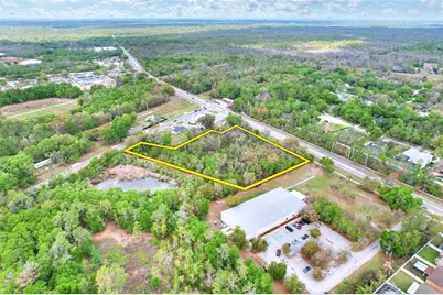 5708 Lithia Pinecrest Road, Lithia, FL 33547 - Photo 4