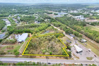 5708 Lithia Pinecrest Road, Lithia, FL 33547 - Photo 1