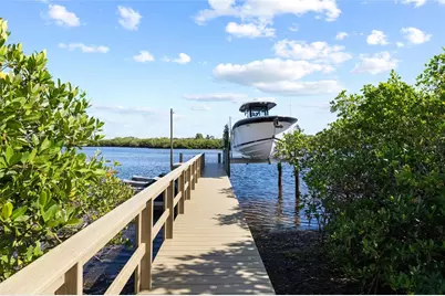 1512 Riverside Drive, Tarpon Springs, FL 34689 - Photo 6