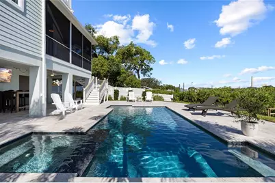 1512 Riverside Drive, Tarpon Springs, FL 34689 - Photo 12