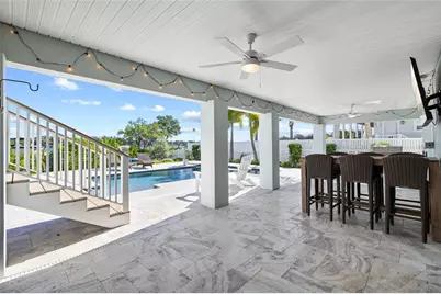 1512 Riverside Drive, Tarpon Springs, FL 34689 - Photo 52