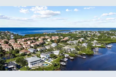 1512 Riverside Drive, Tarpon Springs, FL 34689 - Photo 62
