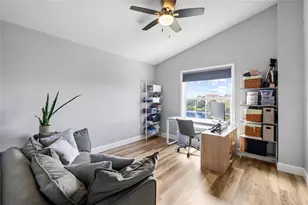 1512 Riverside Dr, Tarpon Springs, FL 34689 - Photo 48