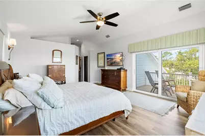1512 Riverside Drive, Tarpon Springs, FL 34689 - Photo 38