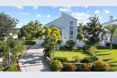 1512 Riverside Drive, Tarpon Springs, FL 34689 - Photo 56