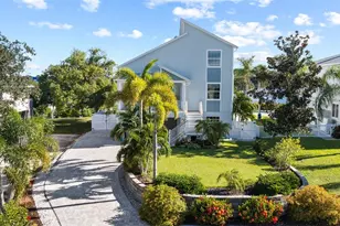 1512 Riverside Dr, Tarpon Springs, FL 34689 - Photo 56