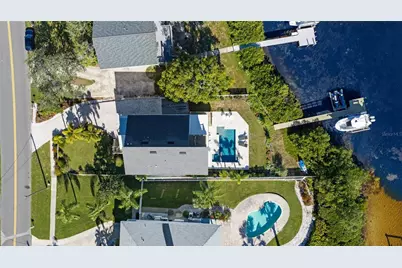 1512 Riverside Drive, Tarpon Springs, FL 34689 - Photo 68