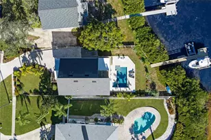 1512 Riverside Dr, Tarpon Springs, FL 34689 - Photo 68