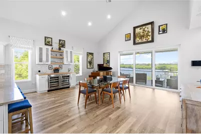 1512 Riverside Drive, Tarpon Springs, FL 34689 - Photo 26
