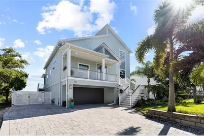 1512 Riverside Drive, Tarpon Springs, FL 34689 - Photo 4