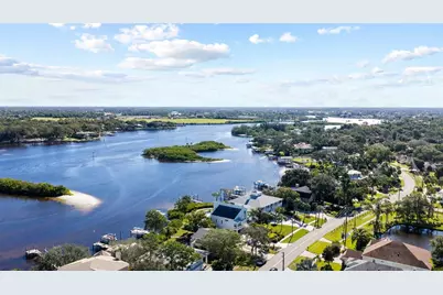 1512 Riverside Drive, Tarpon Springs, FL 34689 - Photo 66