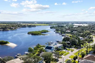 1512 Riverside Dr, Tarpon Springs, FL 34689 - Photo 66