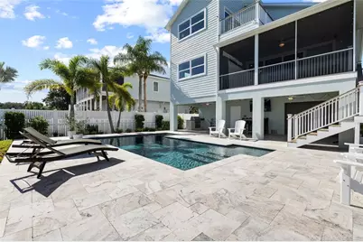1512 Riverside Drive, Tarpon Springs, FL 34689 - Photo 14