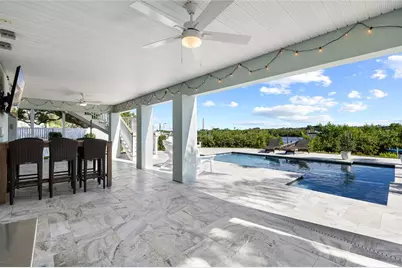 1512 Riverside Drive, Tarpon Springs, FL 34689 - Photo 54