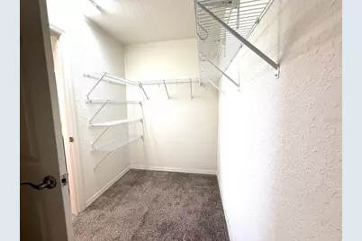 5303 White Egret Lane, Lakeland, FL 33811 - Photo 20