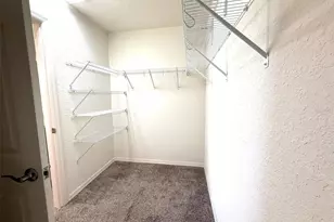 5303 White Egret Ln, Lakeland, FL 33811 - Photo 20