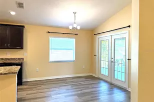 5303 White Egret Ln, Lakeland, FL 33811 - Photo 14
