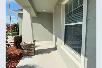 5303 White Egret Lane, Lakeland, FL 33811 - Photo 30