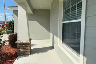5303 White Egret Ln, Lakeland, FL 33811 - Photo 30
