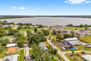 320 W Terrace Ave, Lake Alfred, FL 33850 - Photo 30