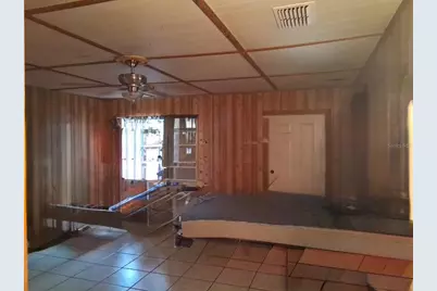 320 W Terrace Avenue, Lake Alfred, FL 33850 - Photo 2