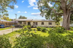 320 W Terrace Ave, Lake Alfred, FL 33850 - Photo 36