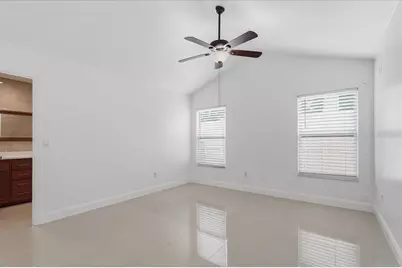 7047 Silvermill Drive, Tampa, FL 33635 - Photo 20