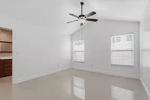 7047 Silvermill Dr, Tampa, FL 33635 - Photo 20