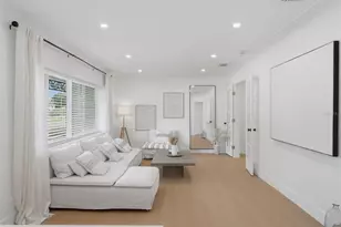 1962 15th Ave S, Saint Petersburg, FL 33712 - Photo 12