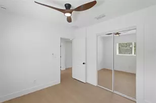 1962 15th Ave S, Saint Petersburg, FL 33712 - Photo 28