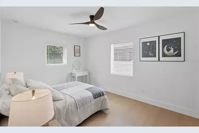 1962 15th Avenue S, Saint Petersburg, FL 33712 - Photo 26