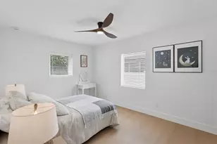 1962 15th Ave S, Saint Petersburg, FL 33712 - Photo 26