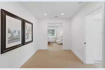 1962 15th Avenue S, Saint Petersburg, FL 33712 - Photo 22