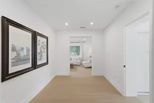 1962 15th Ave S, Saint Petersburg, FL 33712 - Photo 22