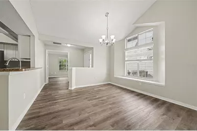 3800 Brandy Street, Orlando, FL 32812 - Photo 10