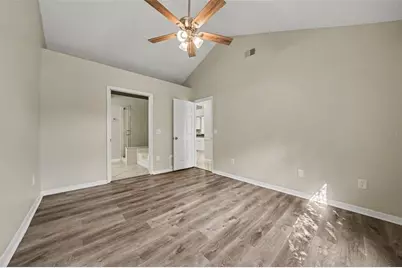 3800 Brandy Street, Orlando, FL 32812 - Photo 22