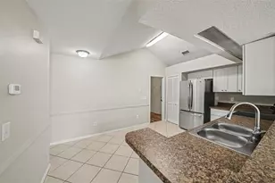 3800 Brandy St, Orlando, FL 32812 - Photo 14