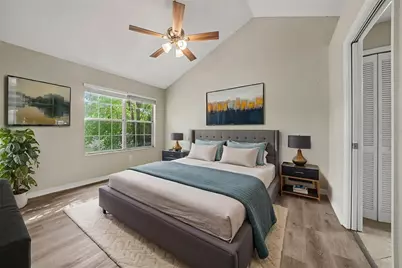3800 Brandy Street, Orlando, FL 32812 - Photo 20