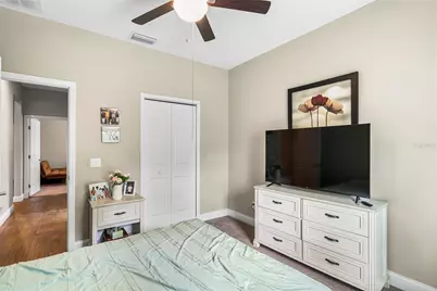 1934 10th Avenue, Deland, FL 32724 - Photo 22