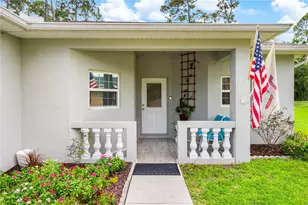 1934 10th Ave, Deland, FL 32724 - Photo 6