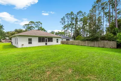 1934 10th Avenue, Deland, FL 32724 - Photo 40
