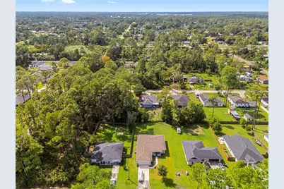 1934 10th Avenue, Deland, FL 32724 - Photo 48
