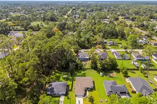 1934 10th Ave, Deland, FL 32724 - Photo 48