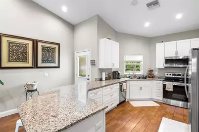 1934 10th Avenue, Deland, FL 32724 - Photo 16